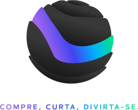 LIFE - Compre, Curta, Divirta-se.